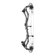 PSE Mach 33 FDS Carbon Compound Hunting Bow