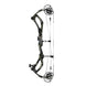 PSE Mach 33 FDS Carbon Compound Hunting Bow