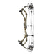 PSE Mach 33 FDS Carbon Compound Hunting Bow