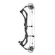 PSE Mach 33 FDS Carbon Compound Hunting Bow