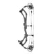PSE Mach 33 FDS Carbon Compound Hunting Bow
