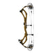 PSE Mach 33 FDS Carbon Compound Hunting Bow