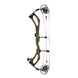 PSE Mach 33 FDS Carbon Compound Hunting Bow