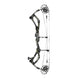 PSE Mach 35 FDS Carbon Compound Hunting Bow