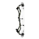 PSE Mach 35 FDS Carbon Compound Hunting Bow