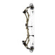 PSE Mach 35 FDS Carbon Compound Hunting Bow