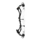 PSE Mach 35 FDS Carbon Compound Hunting Bow