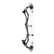 PSE Mach 35 FDS Carbon Compound Hunting Bow