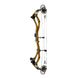 PSE Mach 35 FDS Carbon Compound Hunting Bow