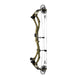 PSE Mach 35 FDS Carbon Compound Hunting Bow