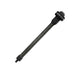 PSE Killshok Hunting Stabilizer