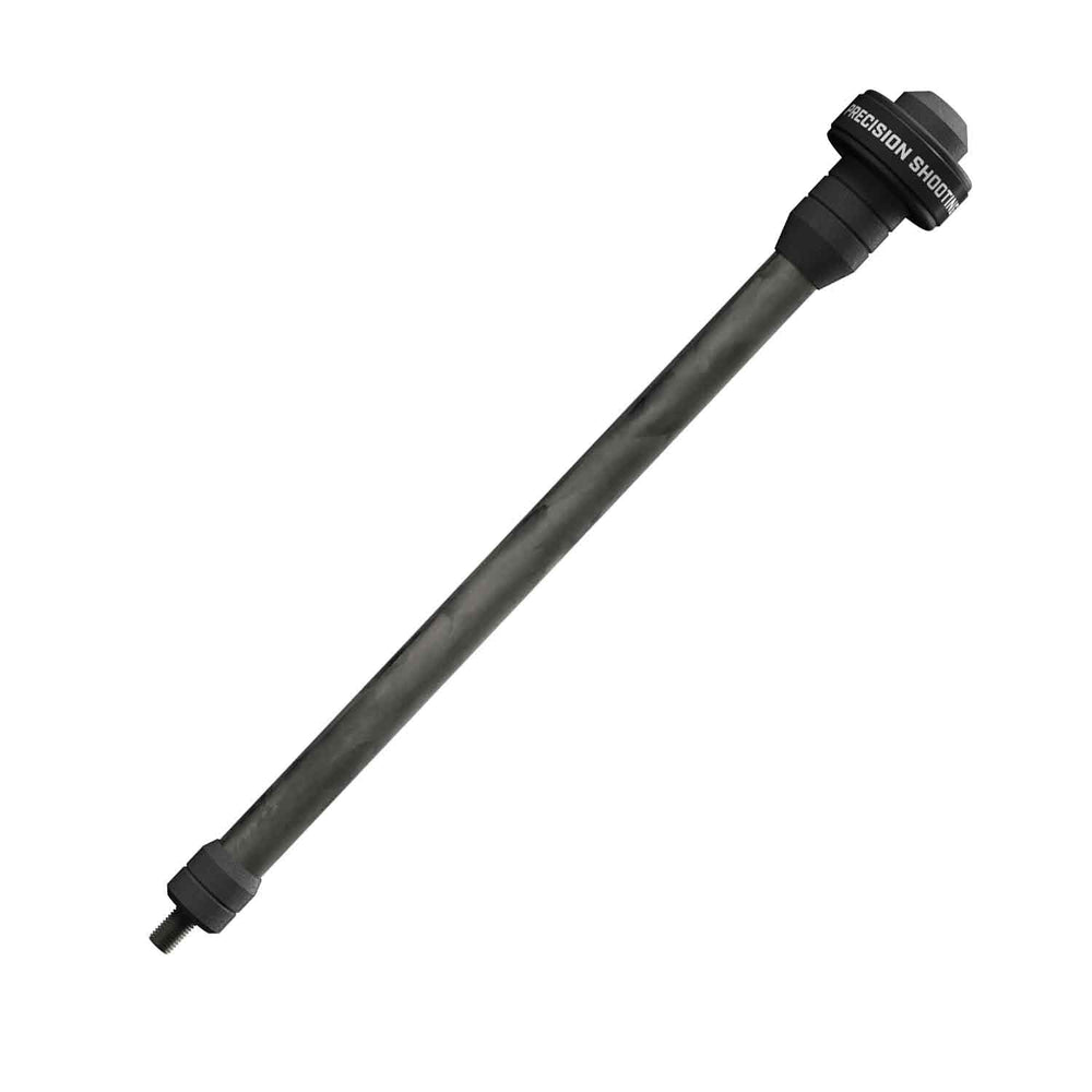 PSE Killshok Hunting Stabilizer