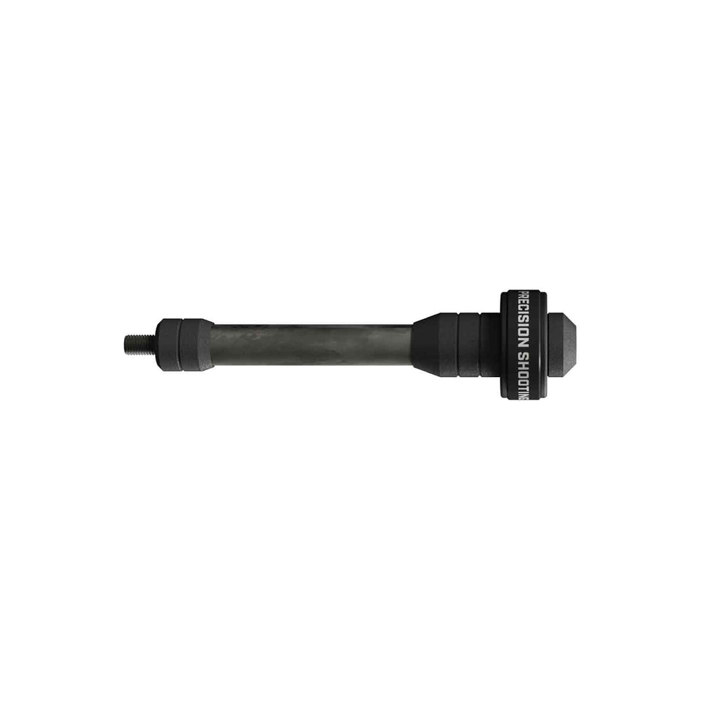 PSE Killshok Hunting Stabilizer