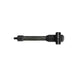 PSE Killshok Hunting Stabilizer