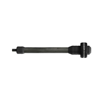 PSE Killshok Hunting Stabilizer