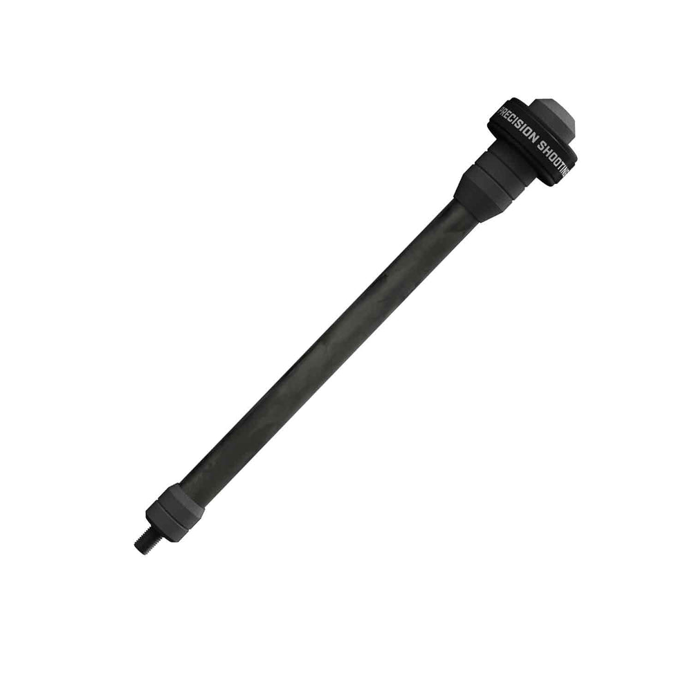 PSE Killshok Hunting Stabilizer