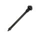 PSE Killshok Hunting Stabilizer