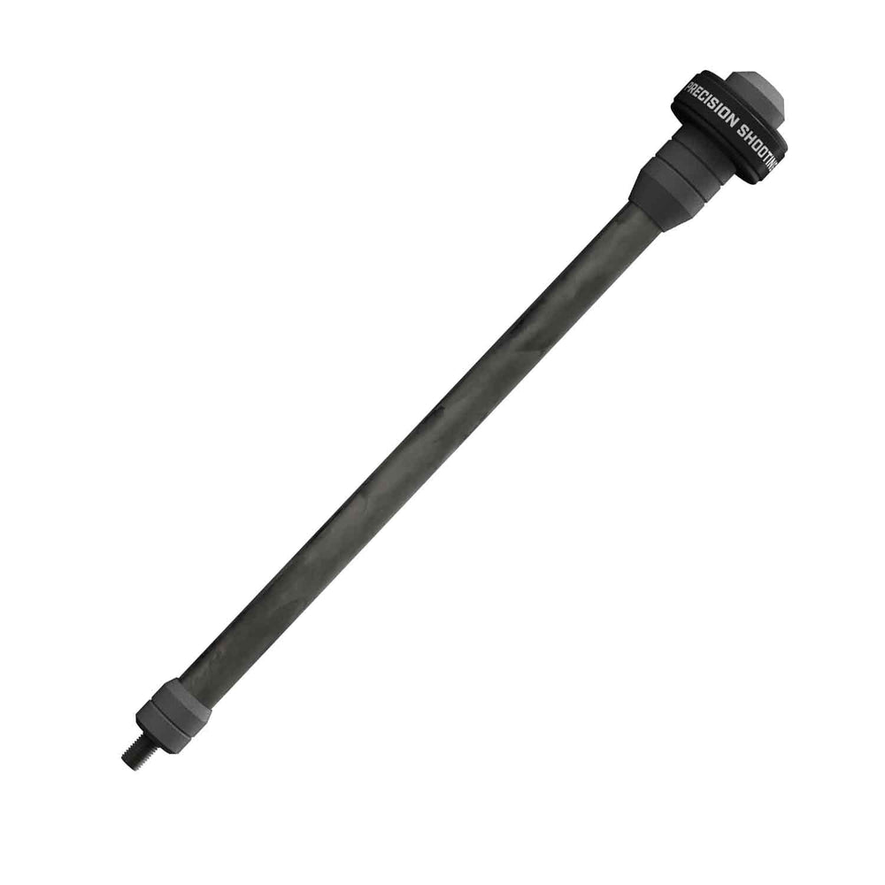 PSE Killshok Hunting Stabilizer