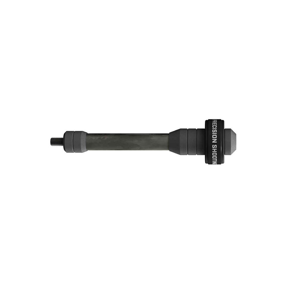 PSE Killshok Hunting Stabilizer