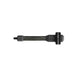 PSE Killshok Hunting Stabilizer