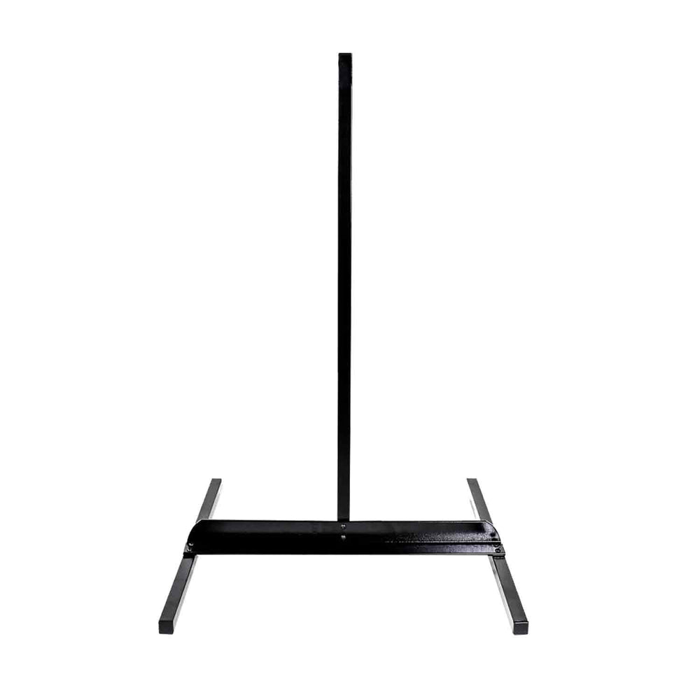 Last Chance FlightCheck Floor Stand