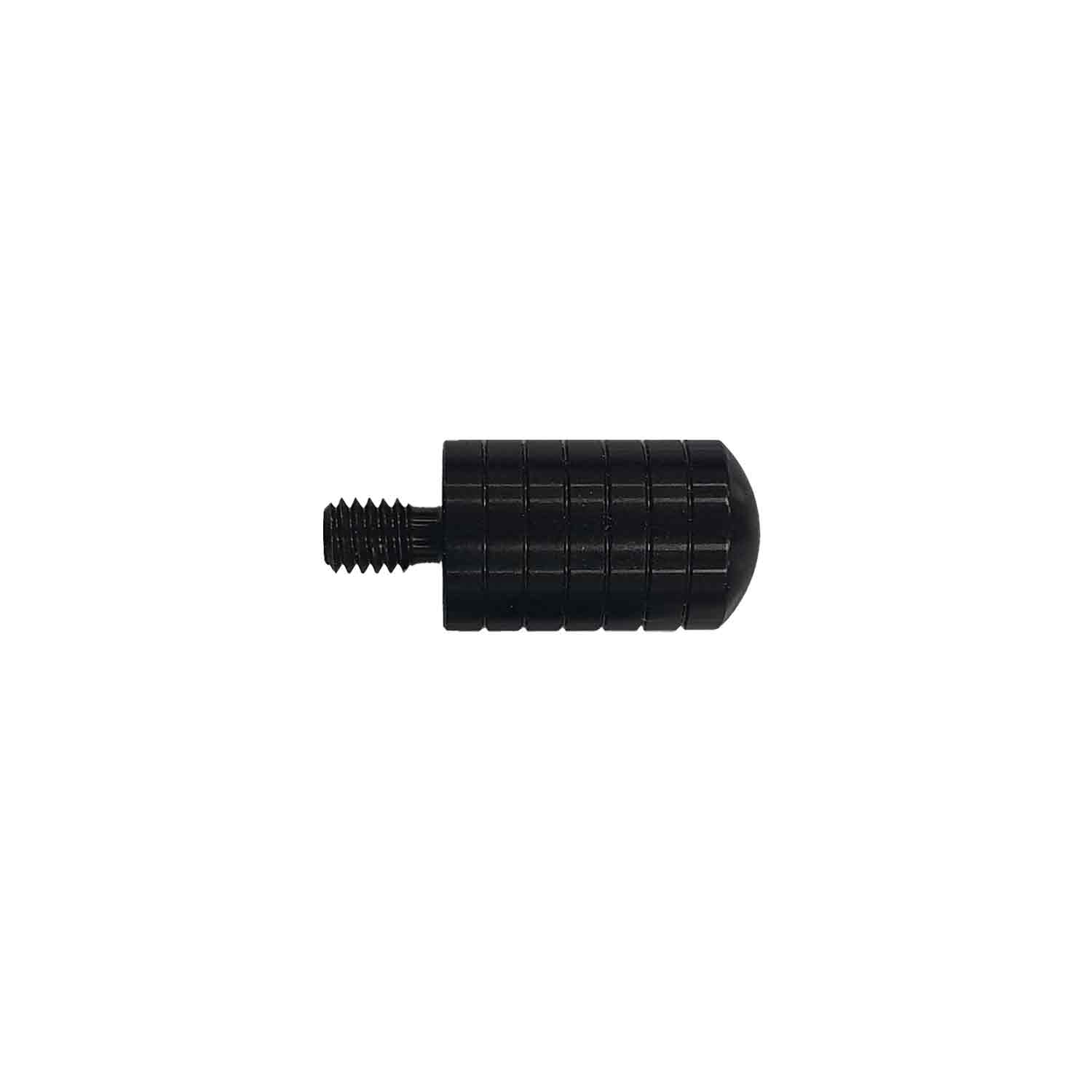 WIAWIS Clicker Extension