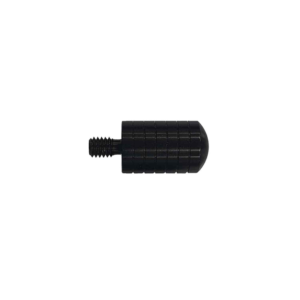 WIAWIS Clicker Extension