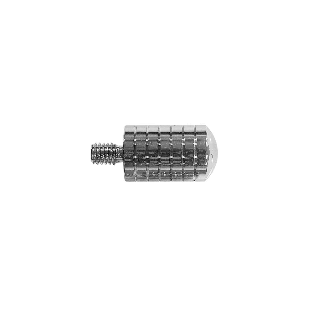 WIAWIS Clicker Extension