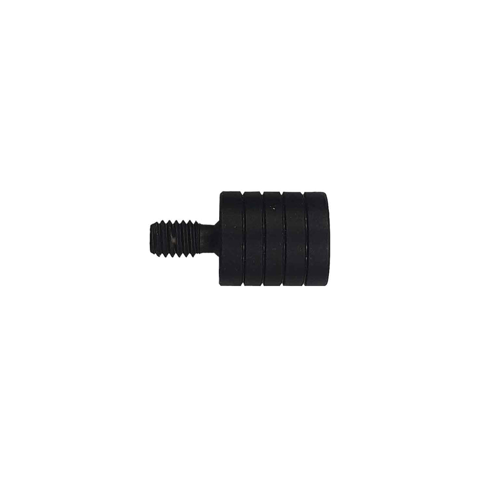 WIAWIS Clicker Extension