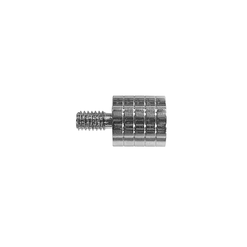 WIAWIS Clicker Extension