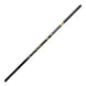 Victory Rival X Fletched Arrows
