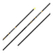 Victory Rival X Arrow Shafts