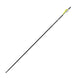 Victory Rival X Fletched Arrows