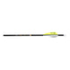 Victory Rival X Fletched Arrows