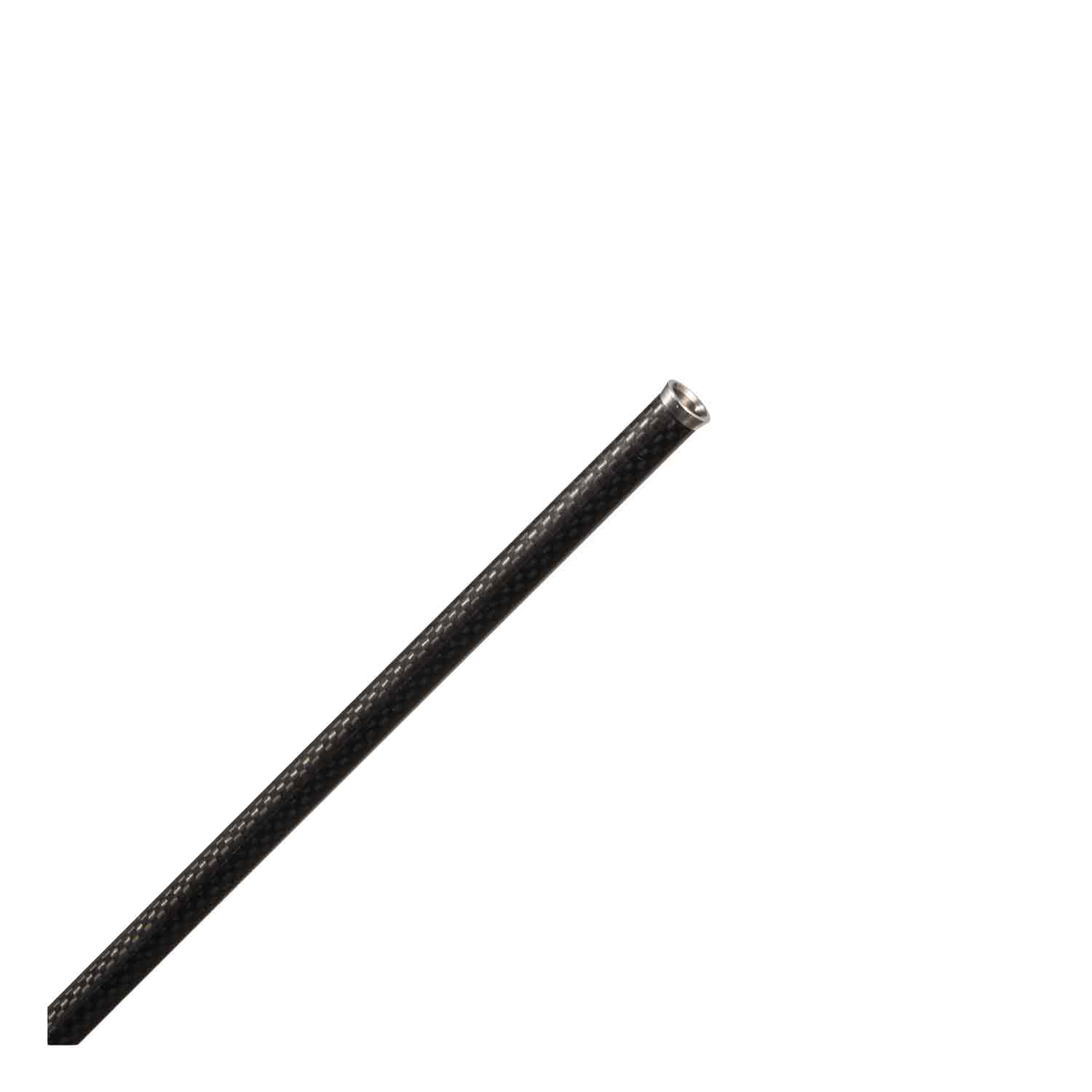 Victory Rival Arrow Shafts