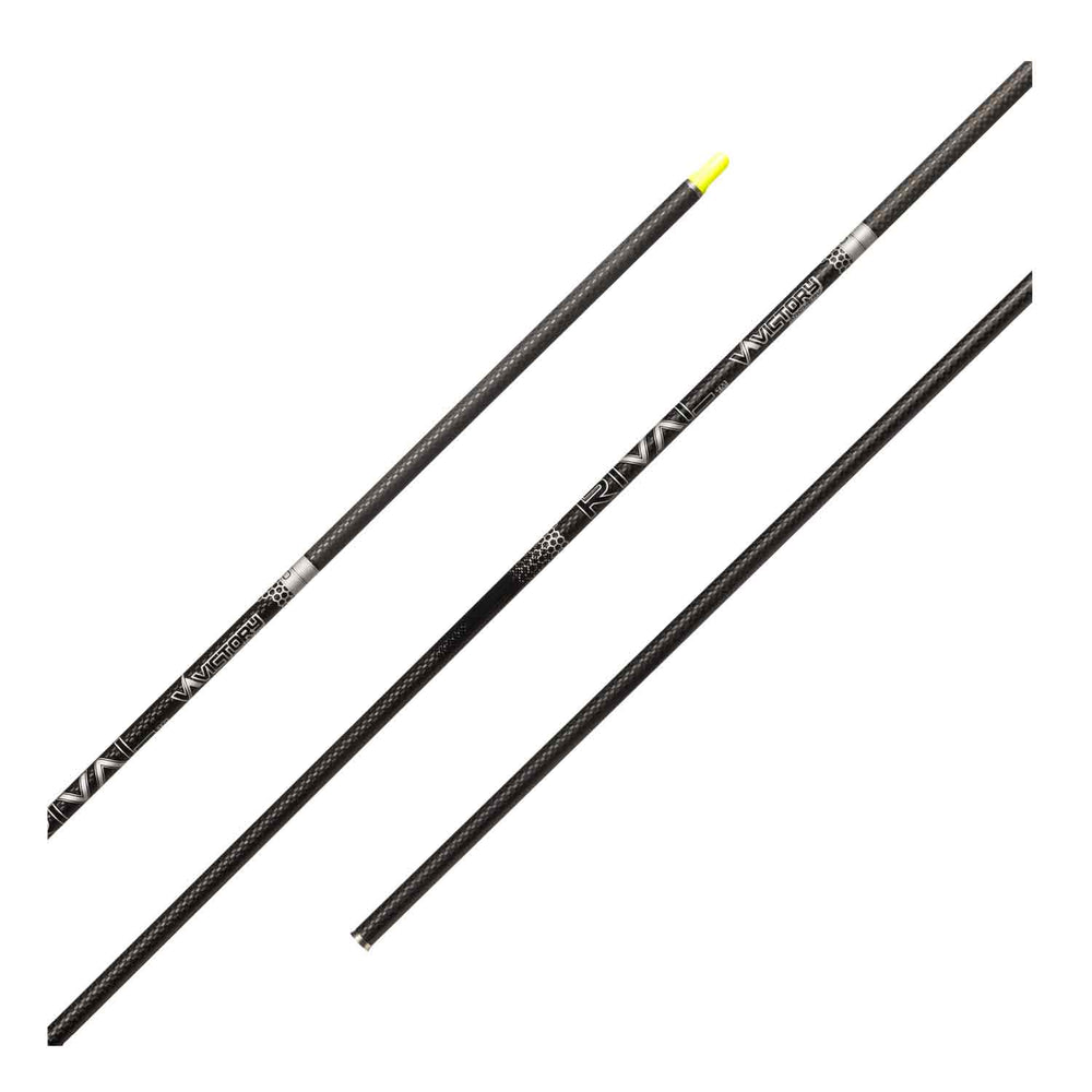 Victory Rival Arrow Shafts