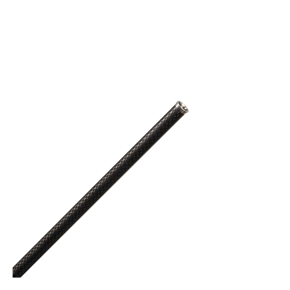 Victory Rival Arrow Shafts