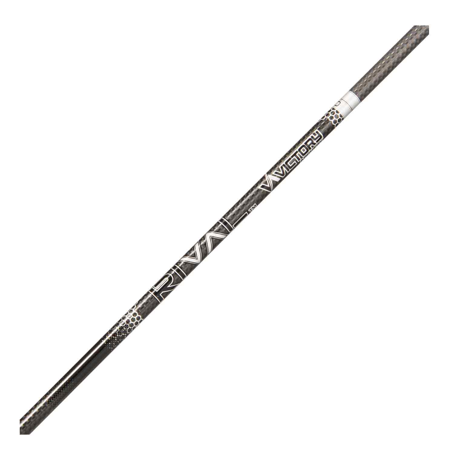 Victory Rival Arrow Shafts