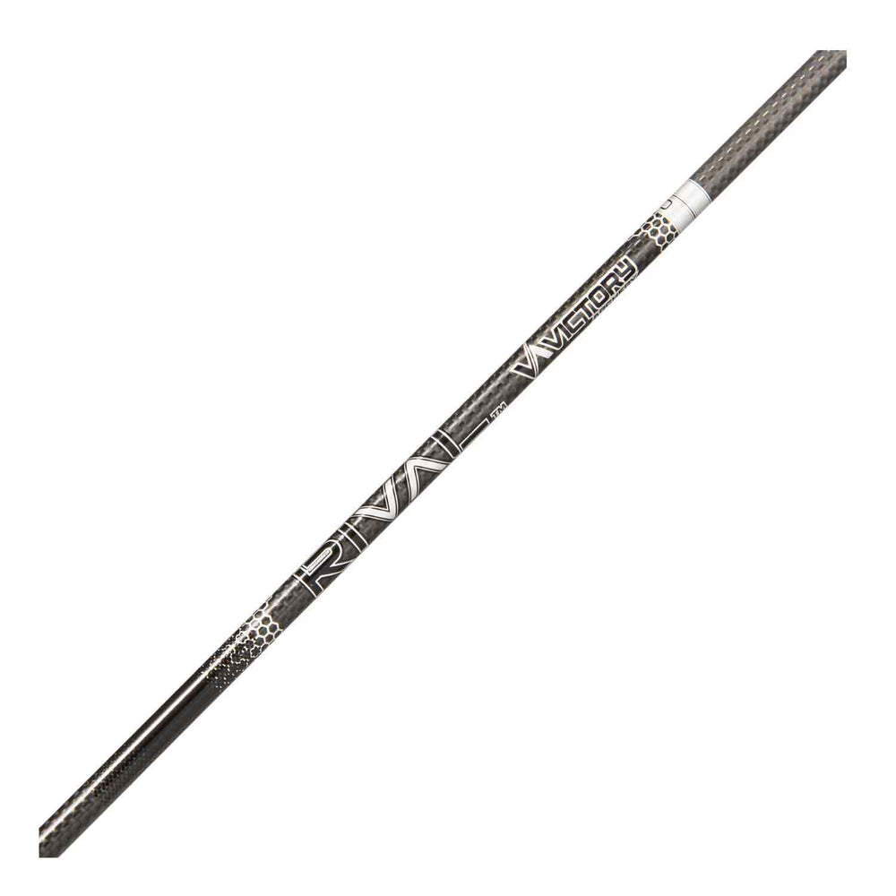 Victory Rival Arrow Shafts