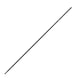 Victory Rival Arrow Shafts