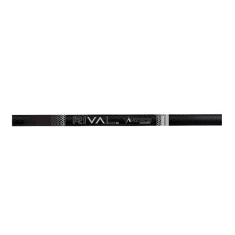 Victory Rival Arrow Shafts