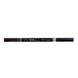 Victory Rival Arrow Shafts