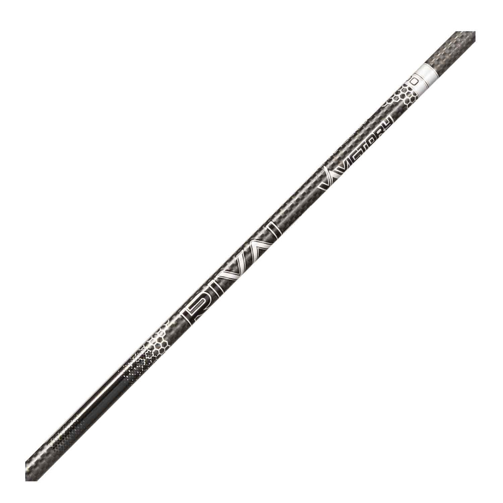 Victory Rival Fletched Arrows