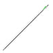 Victory Rival Fletched Arrows