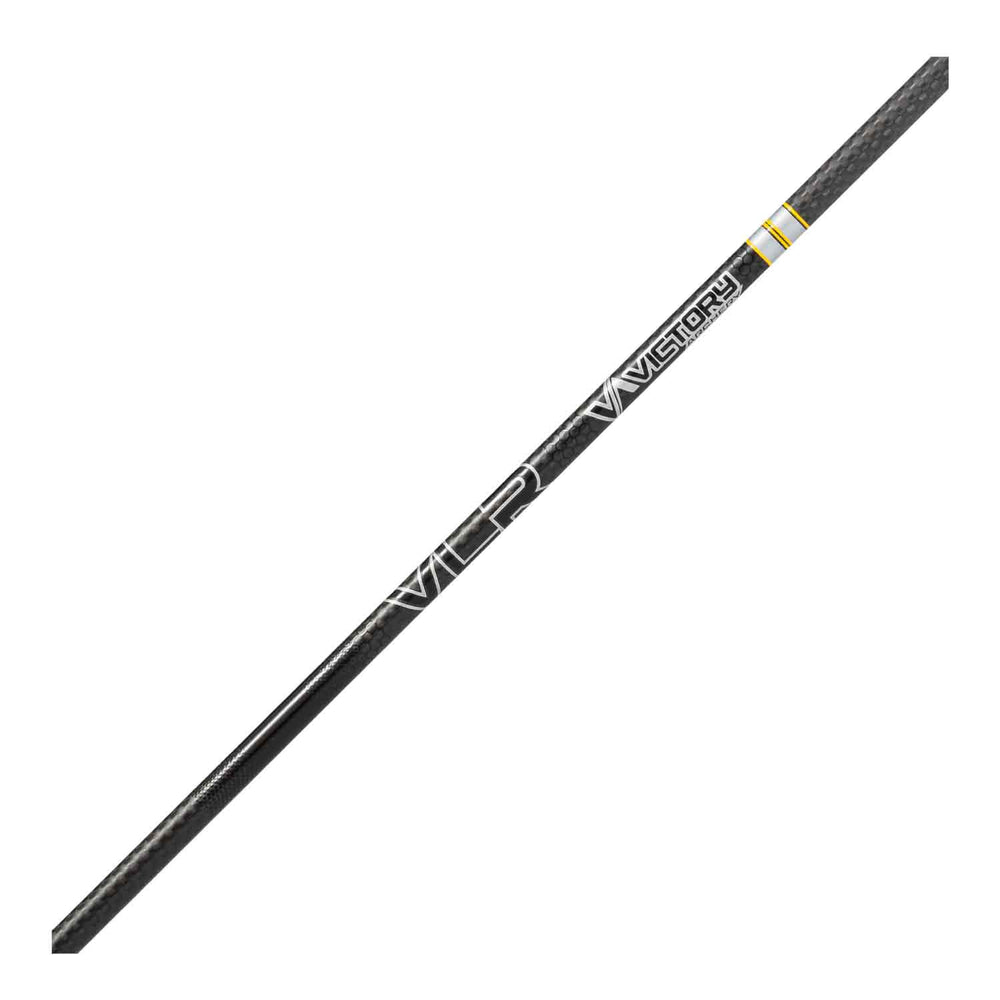 Victory VLR Elite Arrow Shafts