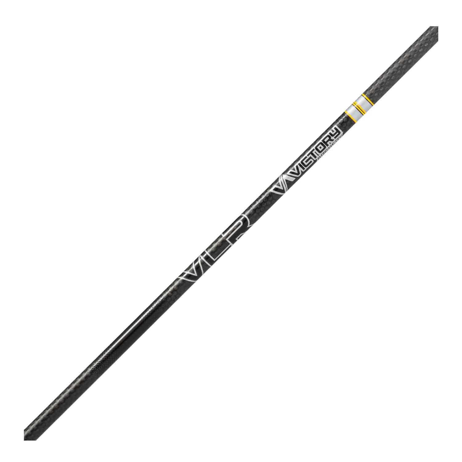 Victory VLR Elite Fletched Arrows