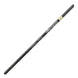 Victory VLR Elite Fletched Arrows