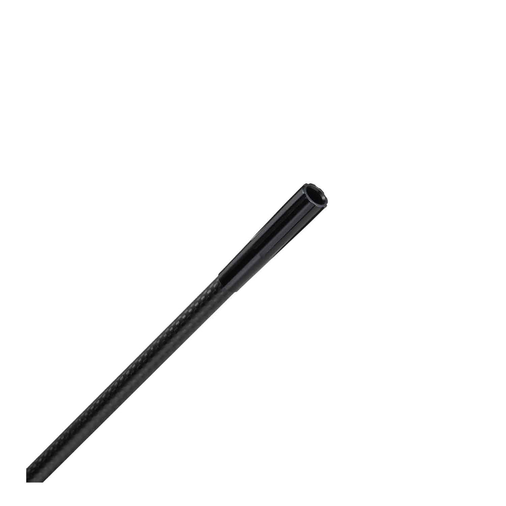 Victory VLR Elite Arrow Shafts