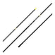 Victory VLR Elite Arrow Shafts