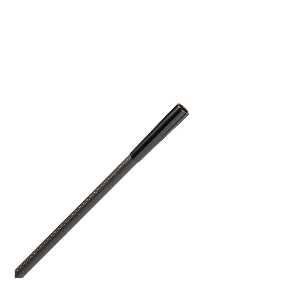 Victory VLR Elite Fletched Arrows